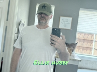 Ellie_hubby