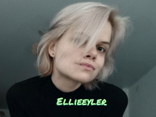 Ellieeyler