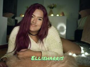 Ellieharris