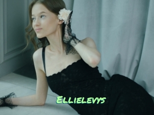 Ellielevys