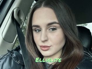Ellielite