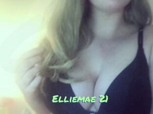Elliemae_21