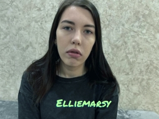 Elliemarsy
