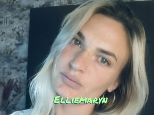 Elliemaryn