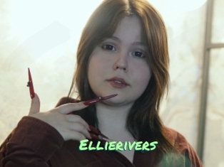 Ellierivers