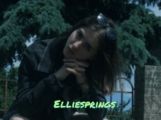 Elliesprings