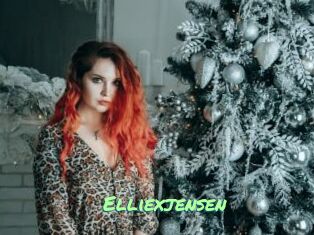 Elliexjensen