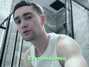 Ellioperlman