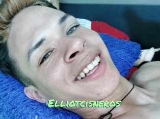 Elliotcisneros