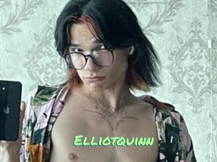 Elliotquinn