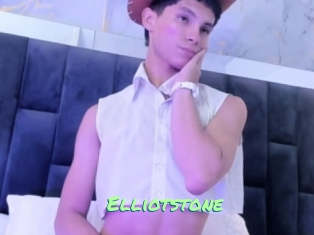 elliotstone Gothicorgien