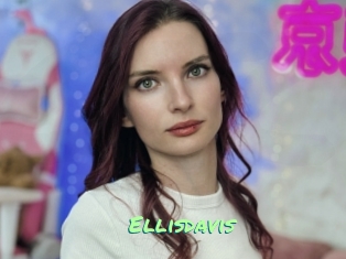 Ellisdavis