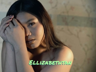 Ellizabethtan