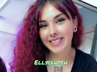 Ellyclutch