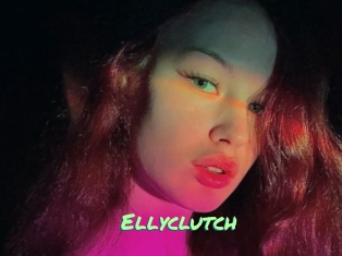 Ellyclutch