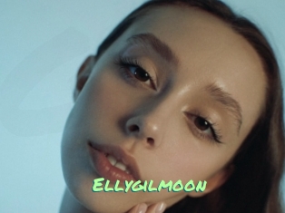 Ellygilmoon