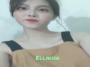 Ellyhien
