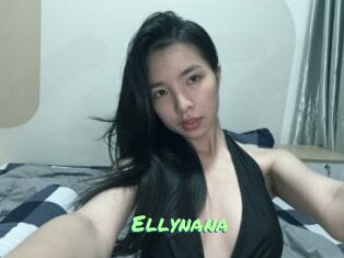 Ellynana