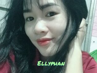 Ellyphan