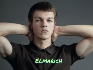 Elmarich