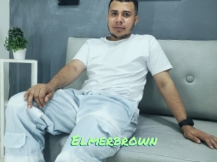 Elmerbrown
