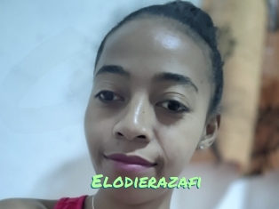 elodierazafi Gothicorgien