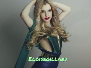 Eloisegillard