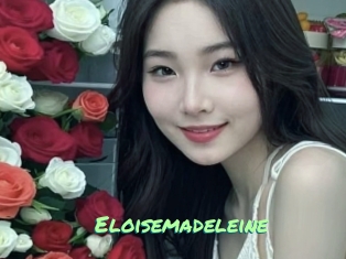 Eloisemadeleine