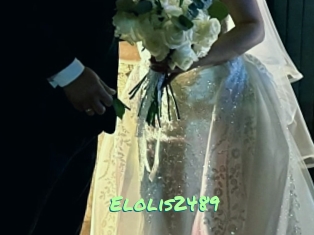 Elolis2489