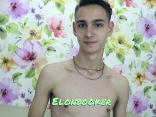Elonbooker