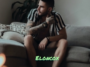 Eloncox
