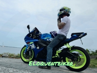 eloquentbiker Gothicorgien