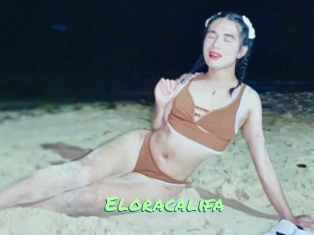 eloracalifa Gothicorgien