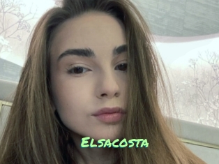 Elsacosta