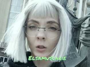 Elsamuscarie