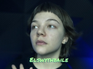 Elswythbaile