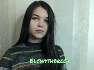 Elswythbreed