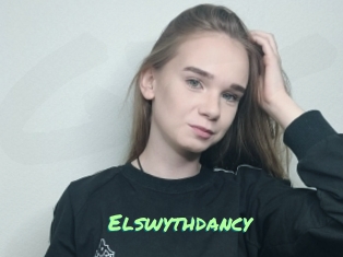 Elswythdancy