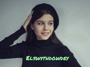 Elswythdowdey