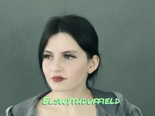 elswythduffield Gothicorgien