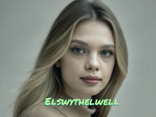 Elswythelwell