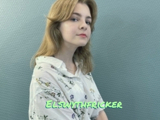 Elswythfricker