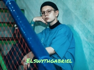 Elswythgabriel