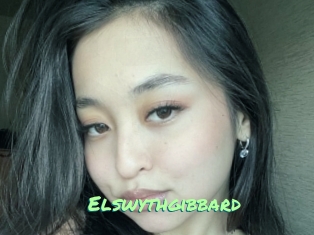 Elswythgibbard