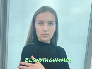 Elswythgummer