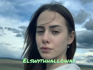 Elswythhalloway