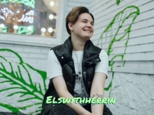 Elswythherrin