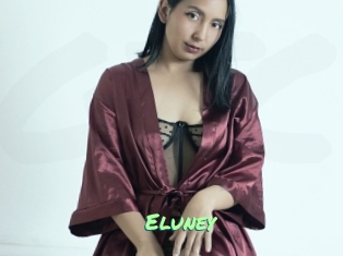 Eluney