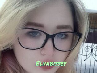 Elvabissey