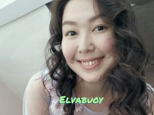 Elvabuoy